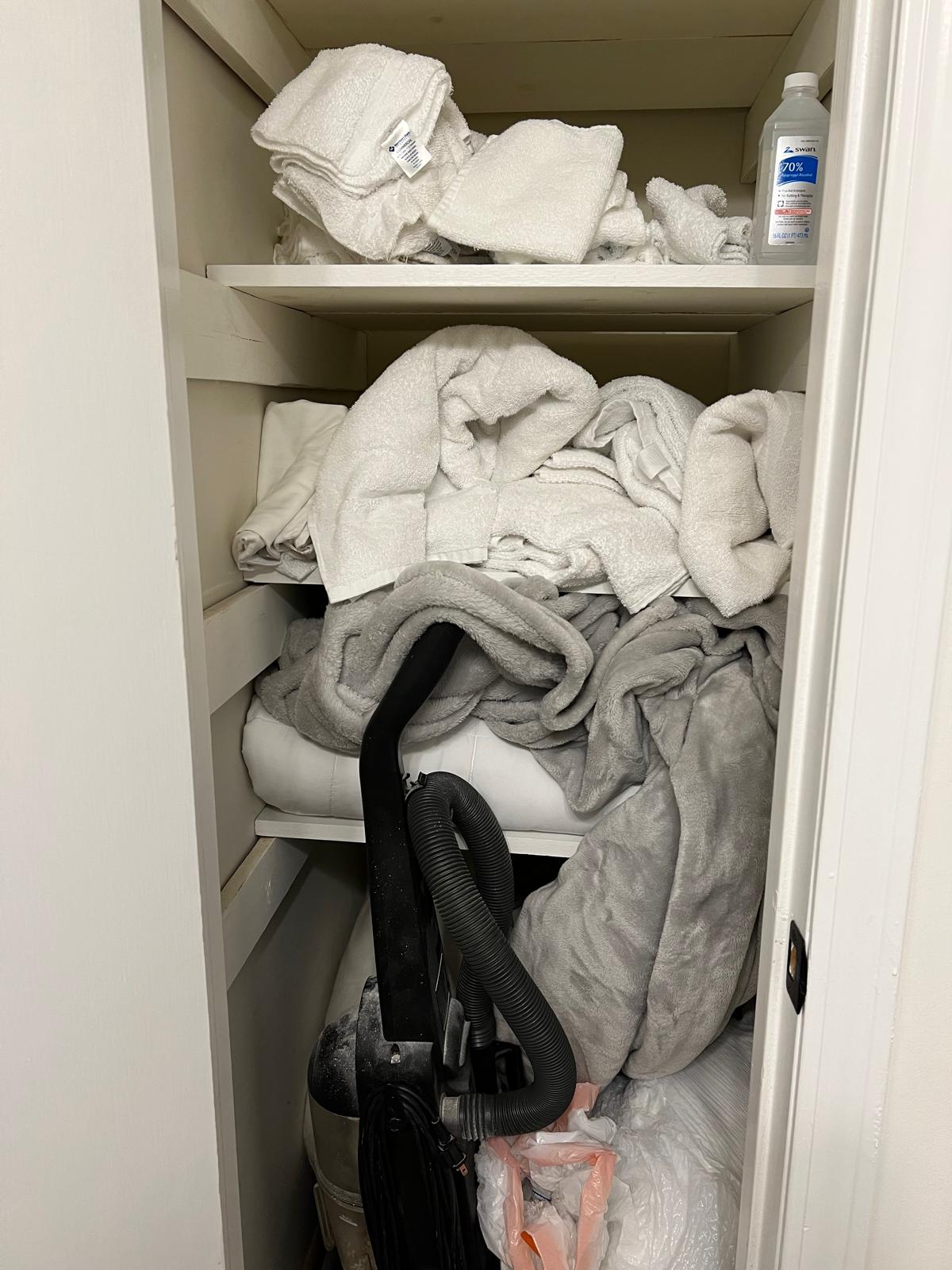 WhatsApp Image 2026-03-10 at 00.03.08