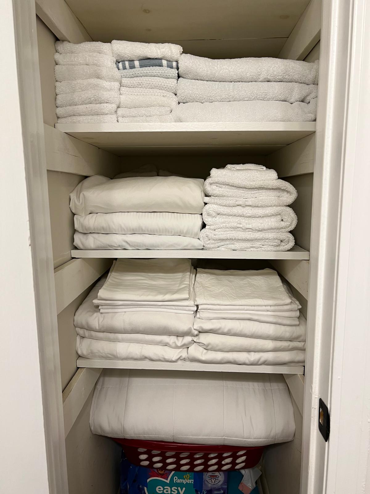 WhatsApp Image 2026-03-10 at 00.03.09