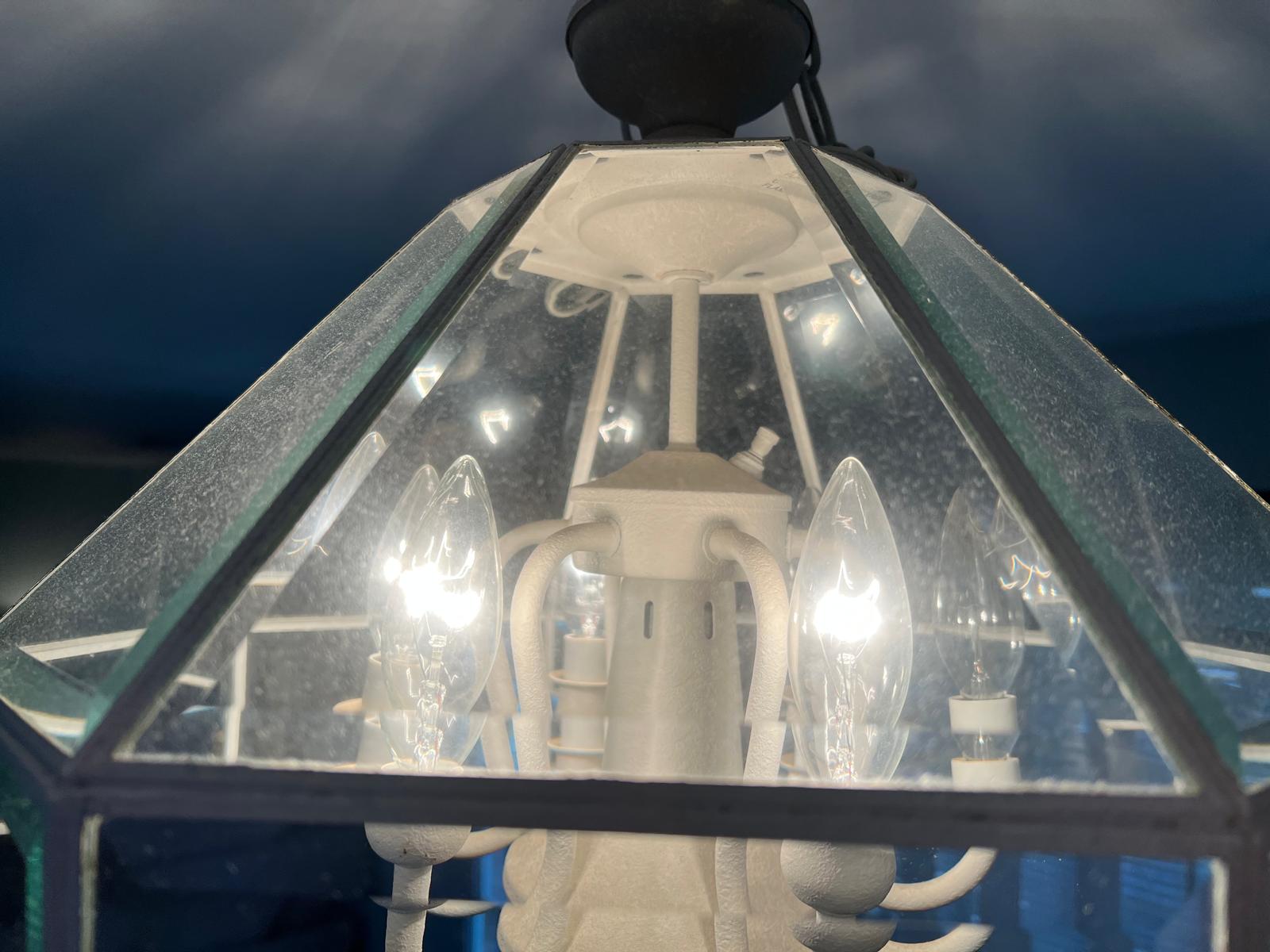 WhatsApp Image 2026-03-10 at 00.03.29 (1)