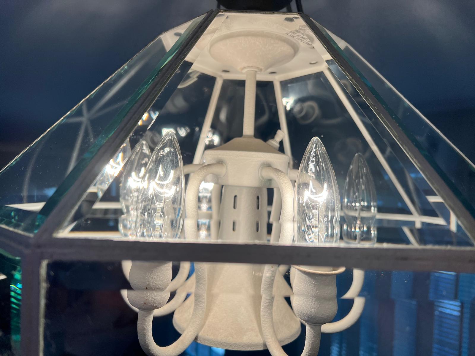 WhatsApp Image 2026-03-10 at 00.03.29