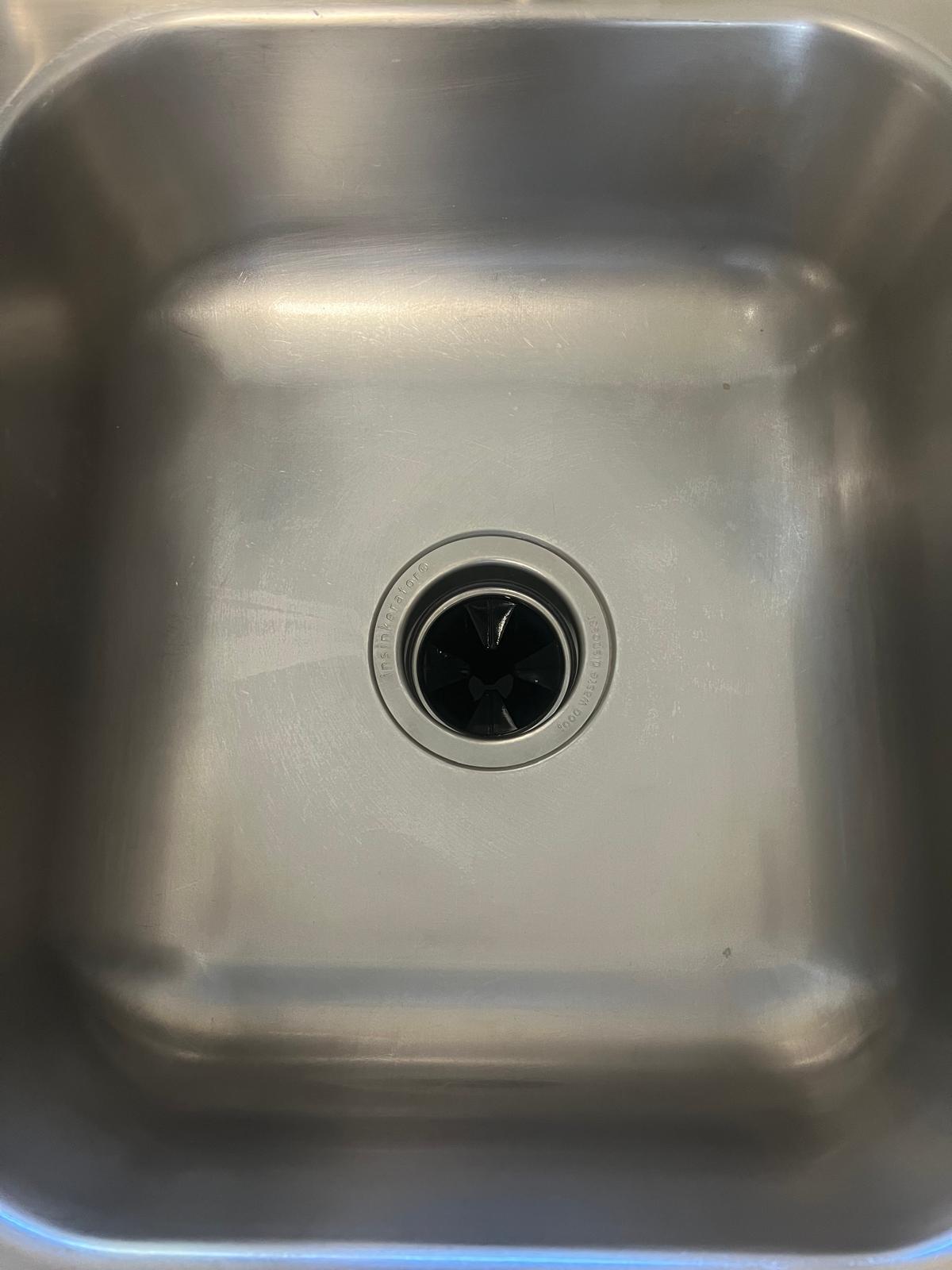 WhatsApp Image 2026-03-10 at 00.30.41 (1)