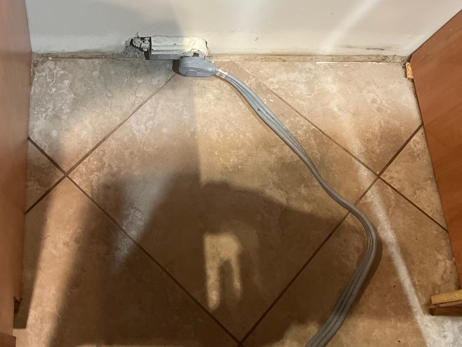 WhatsApp Image 2026-03-10 at 00.38.57 (1)