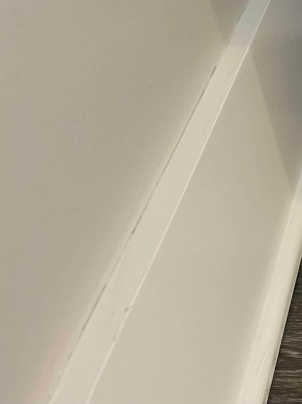 WhatsApp Image 2026-03-10 at 00.56.04 (3)